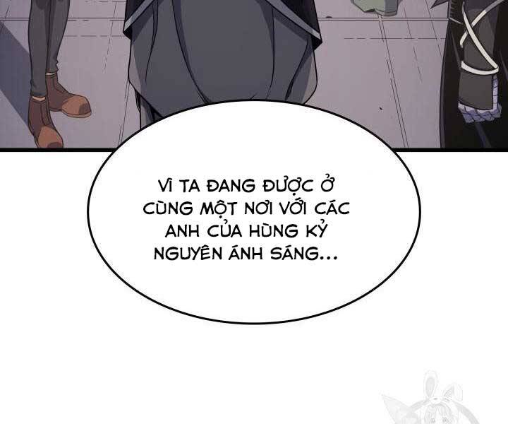 Trang 189