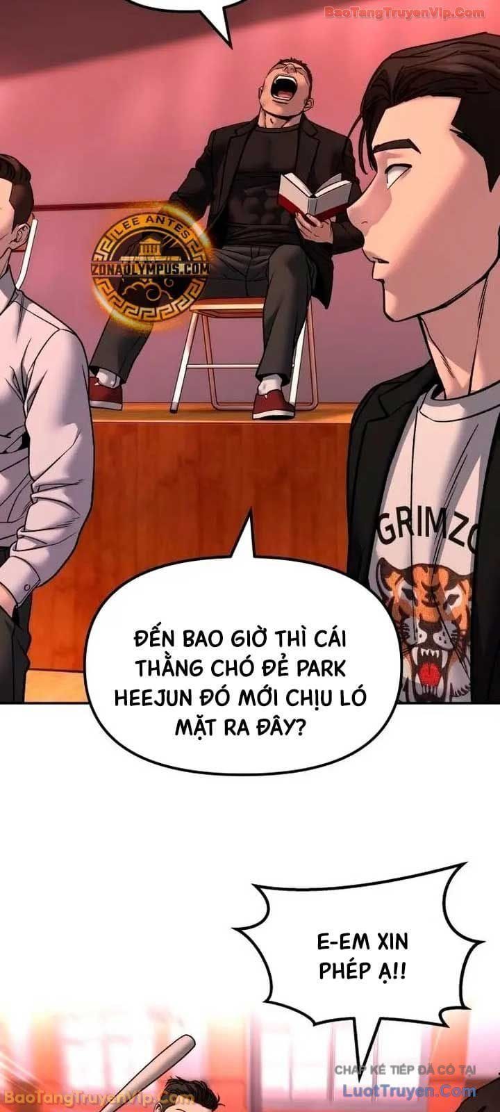 Chương 173 - trang 55
