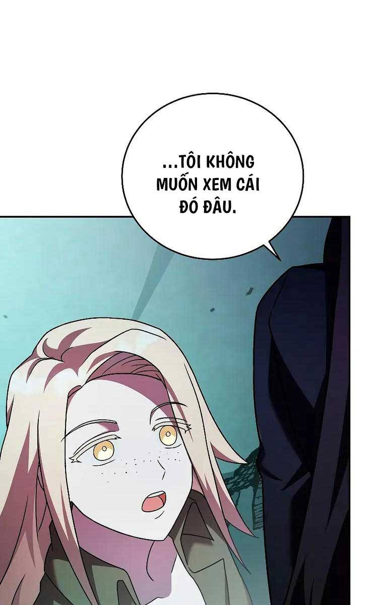 Trang 85