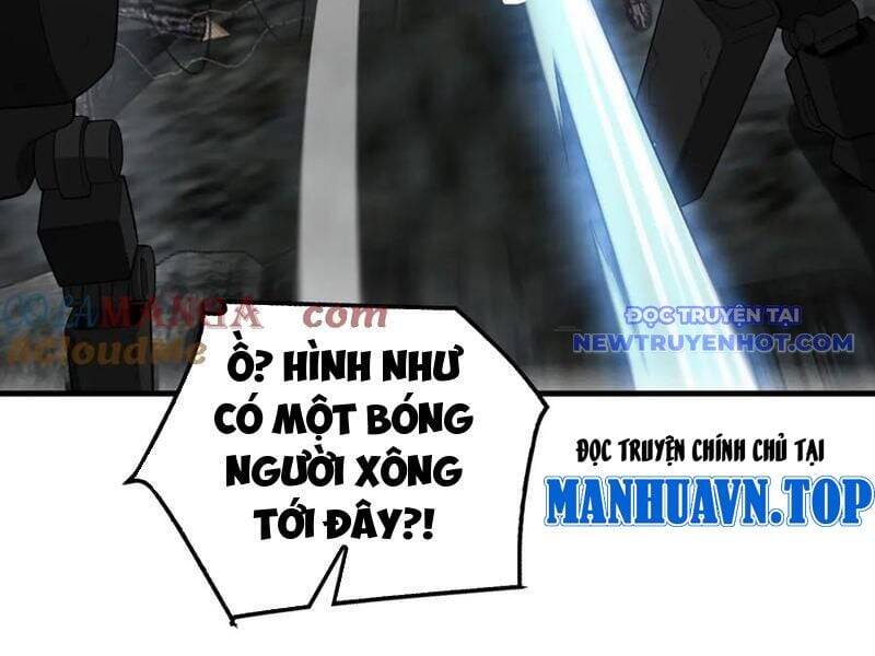 Trang 67