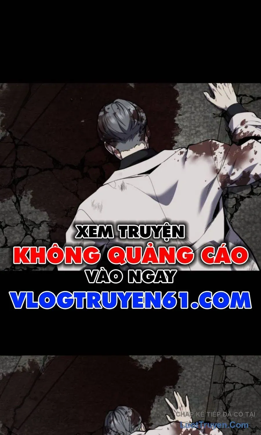 Chương 314 - trang 115