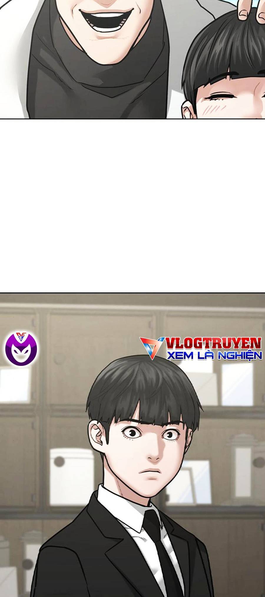 Chương 25 - trang 38