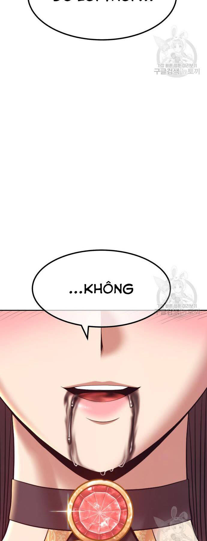 Trang 132