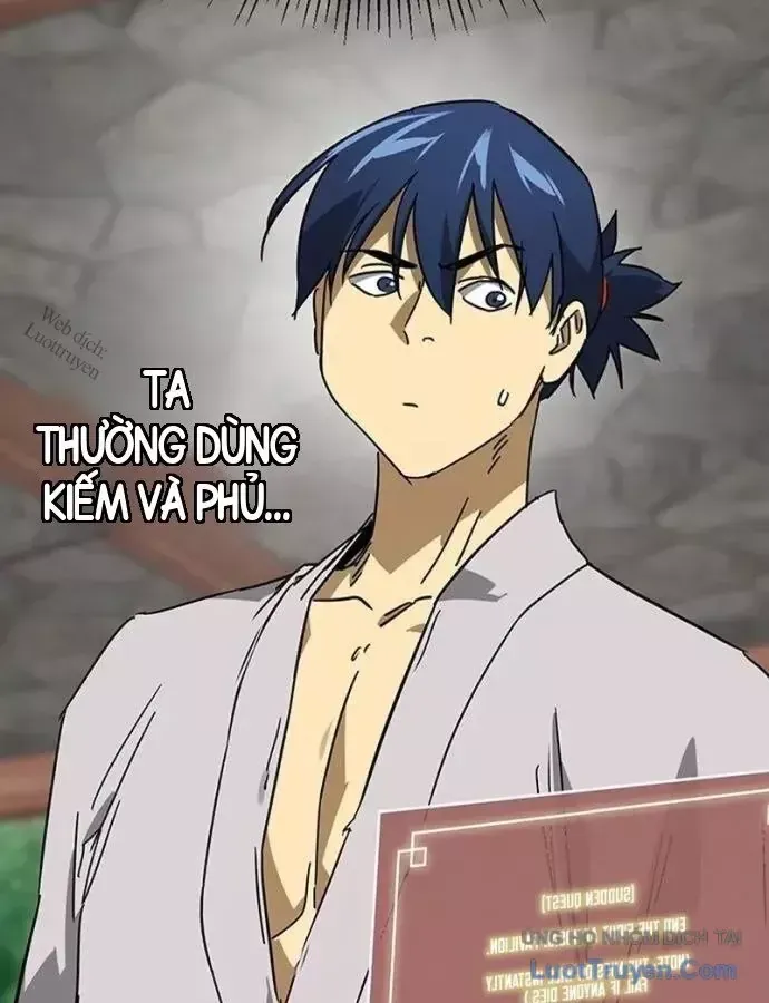 Chương 271 - trang 52
