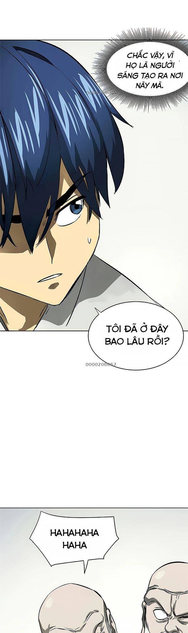 Chương 126 - trang 11