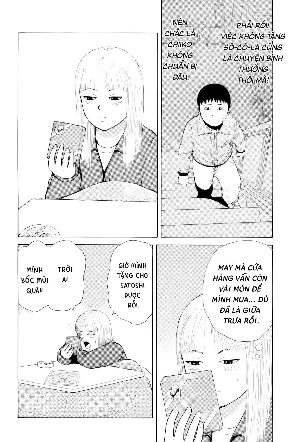 Chương 53 - trang 17