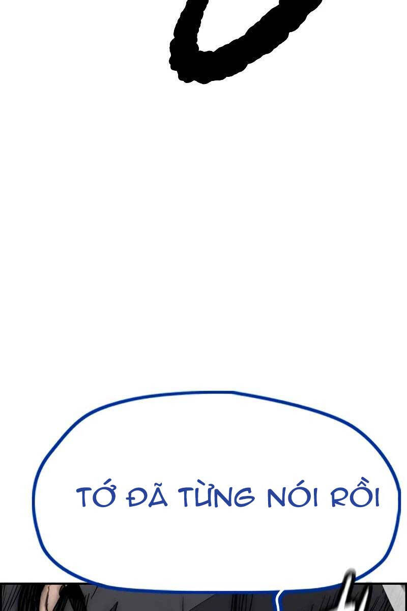 Chương 458 - trang 117