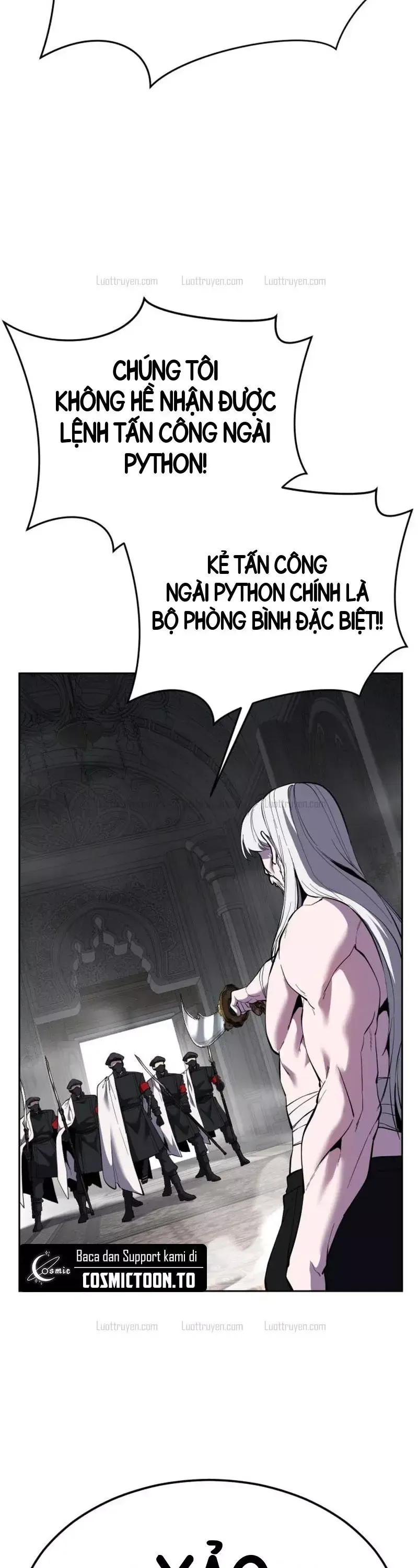 Trang 55