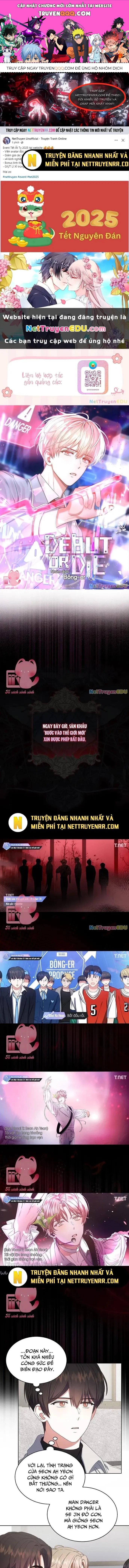 Chương 22 - trang 1