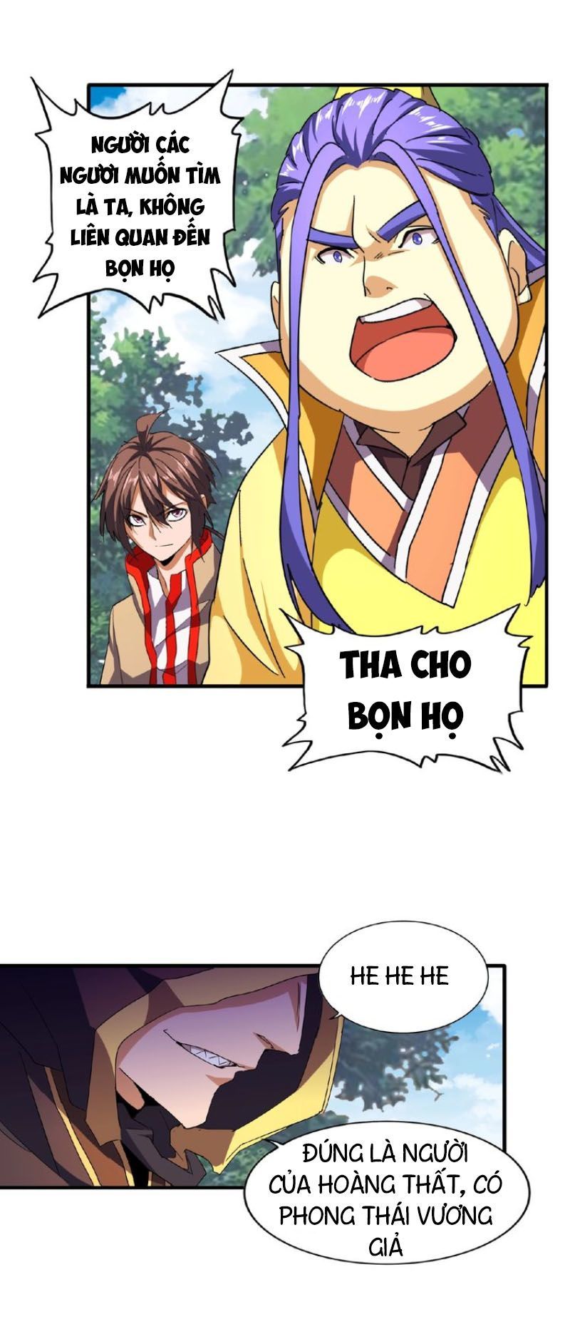 Trang 29