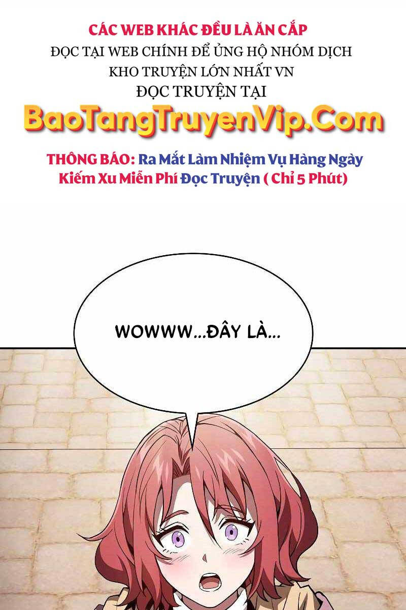 Trang 92