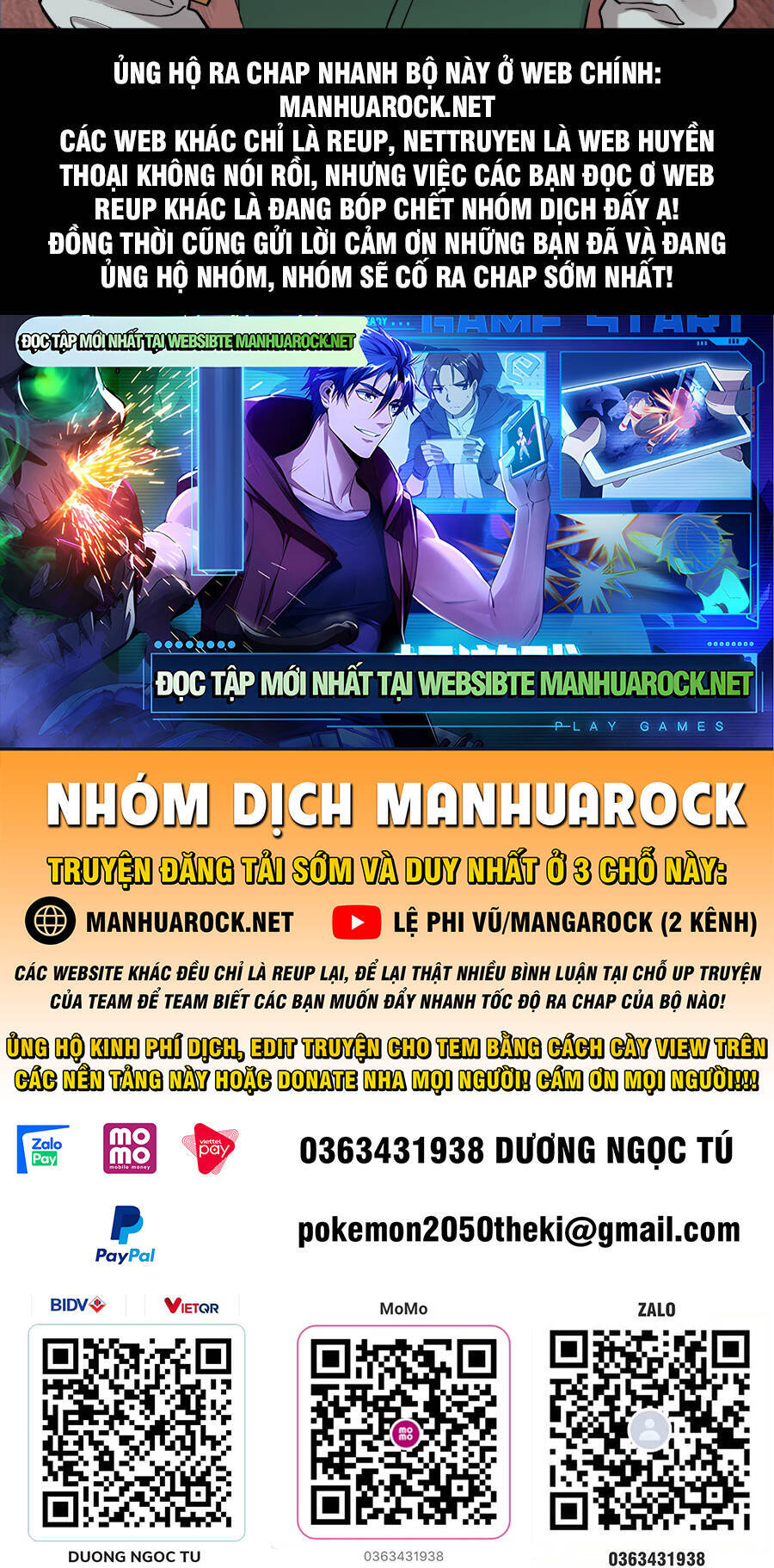 Chương 69 - trang 77