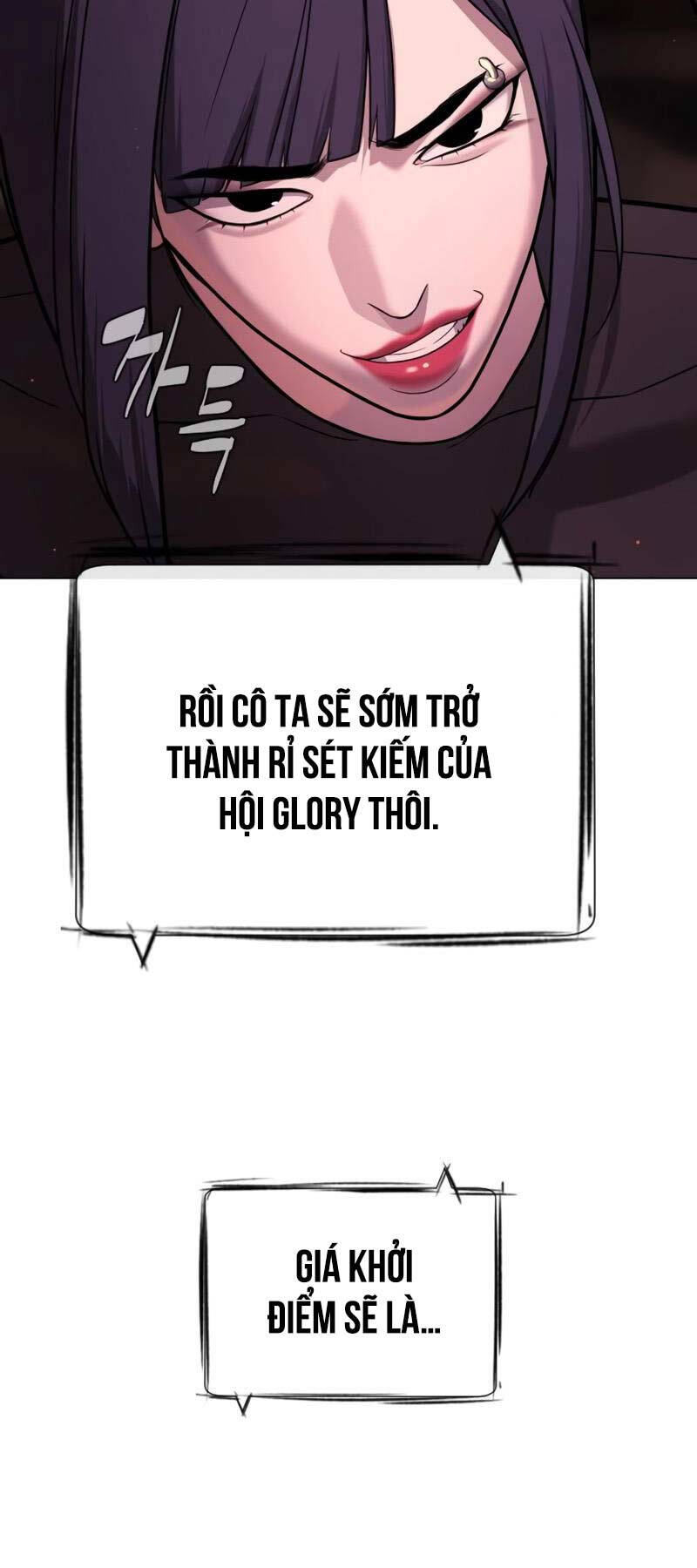 Chương 31.5 - trang 62