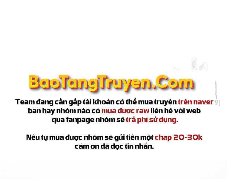 Chương 73 - trang 233