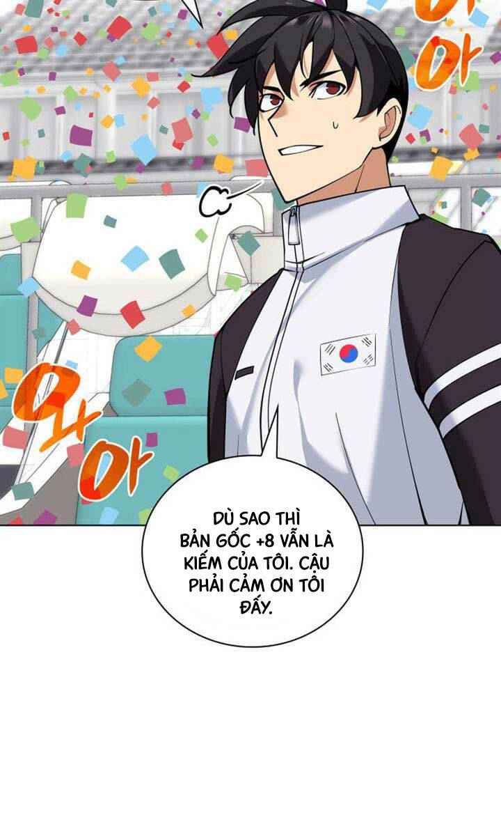 Trang 66