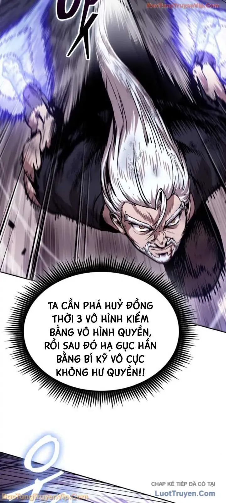 Trang 68