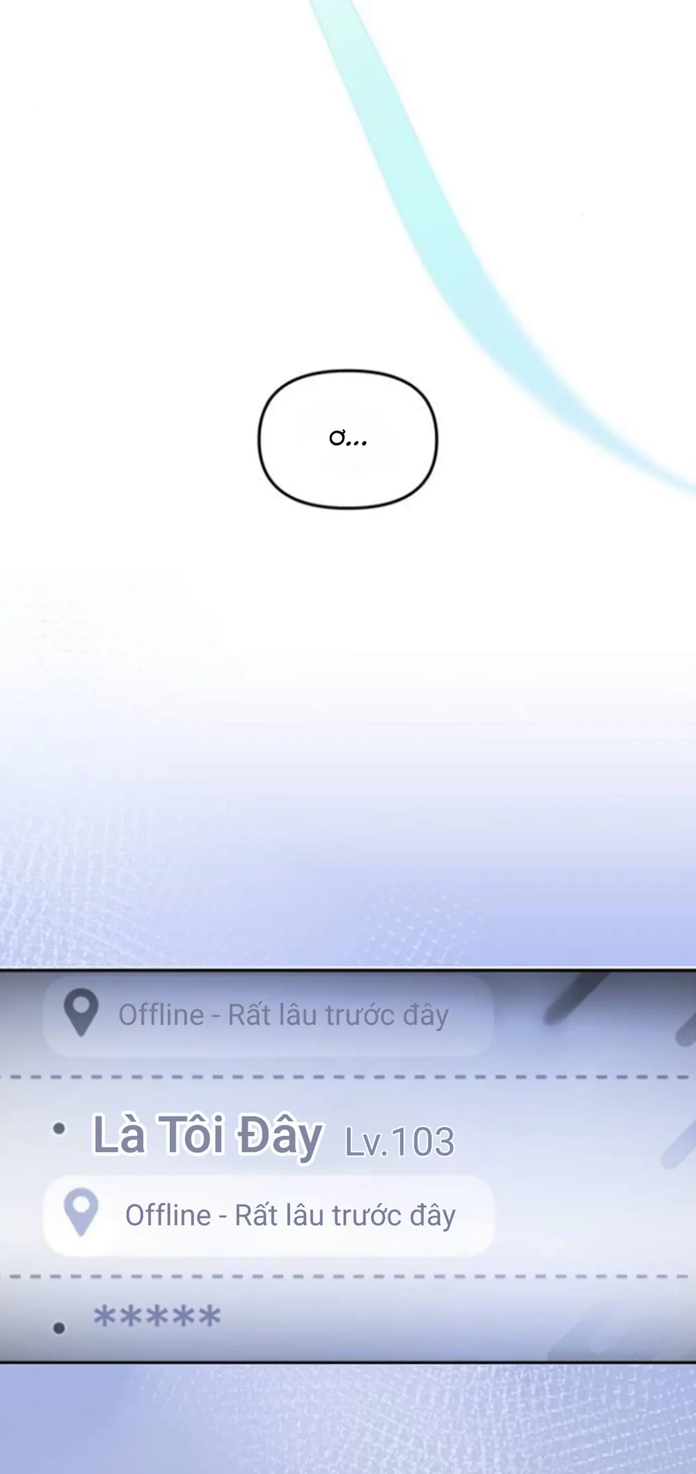 Trang 72