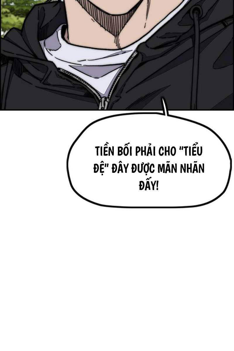 Chương 480 - trang 57