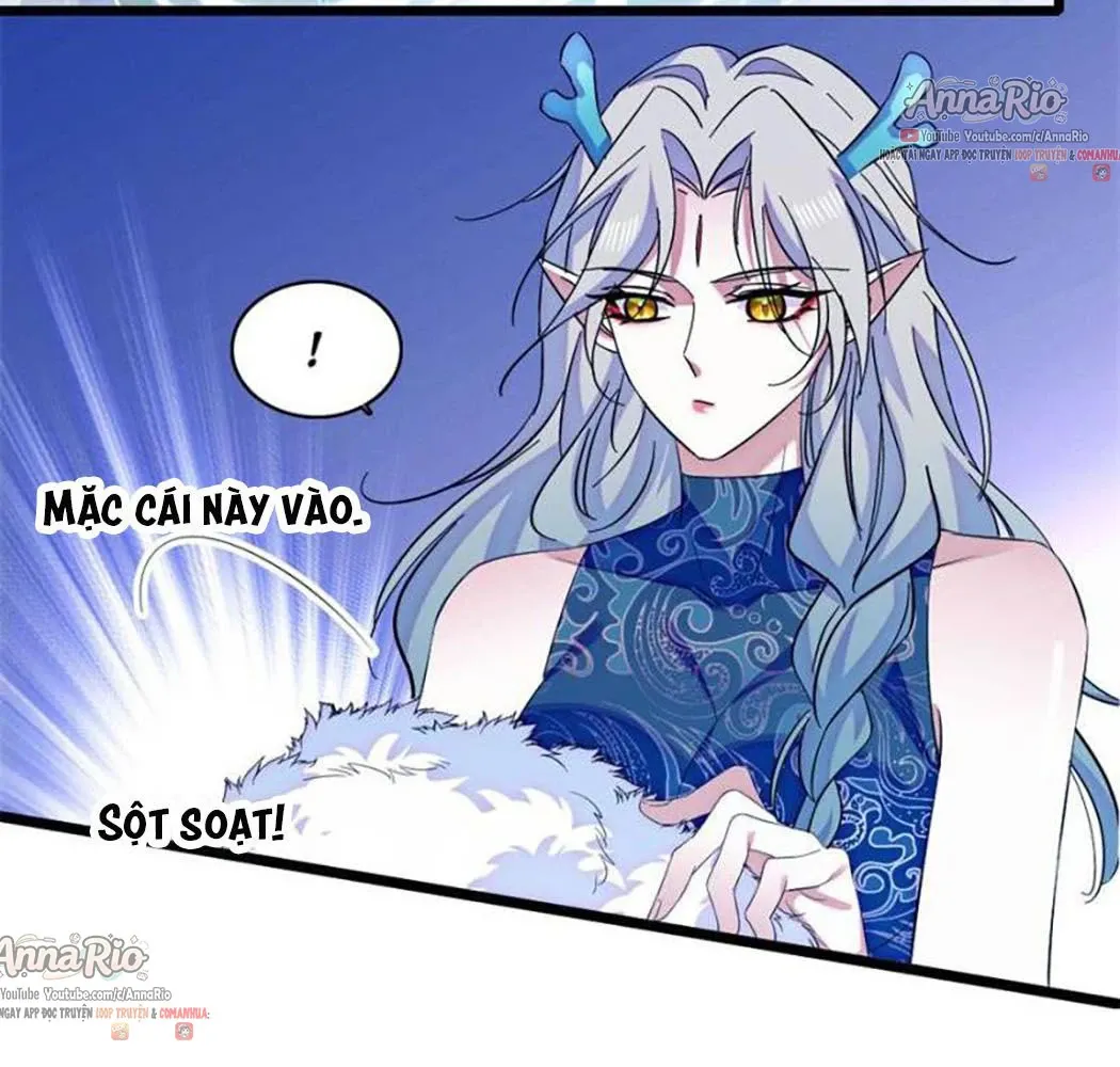 Chương 701 - trang 27