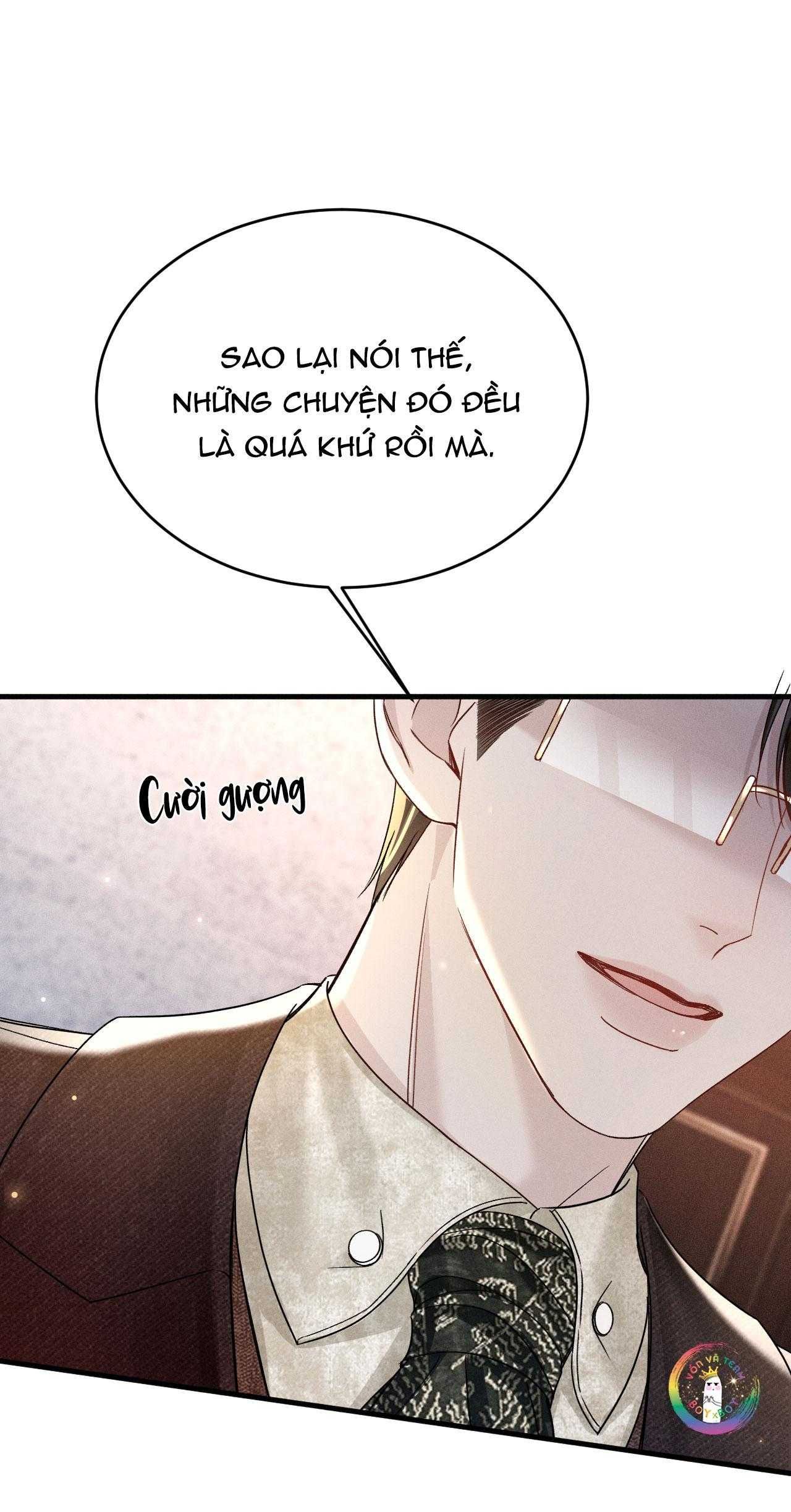Chương 121 - trang 16