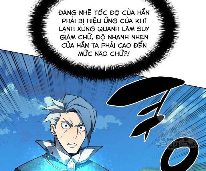 Trang 151