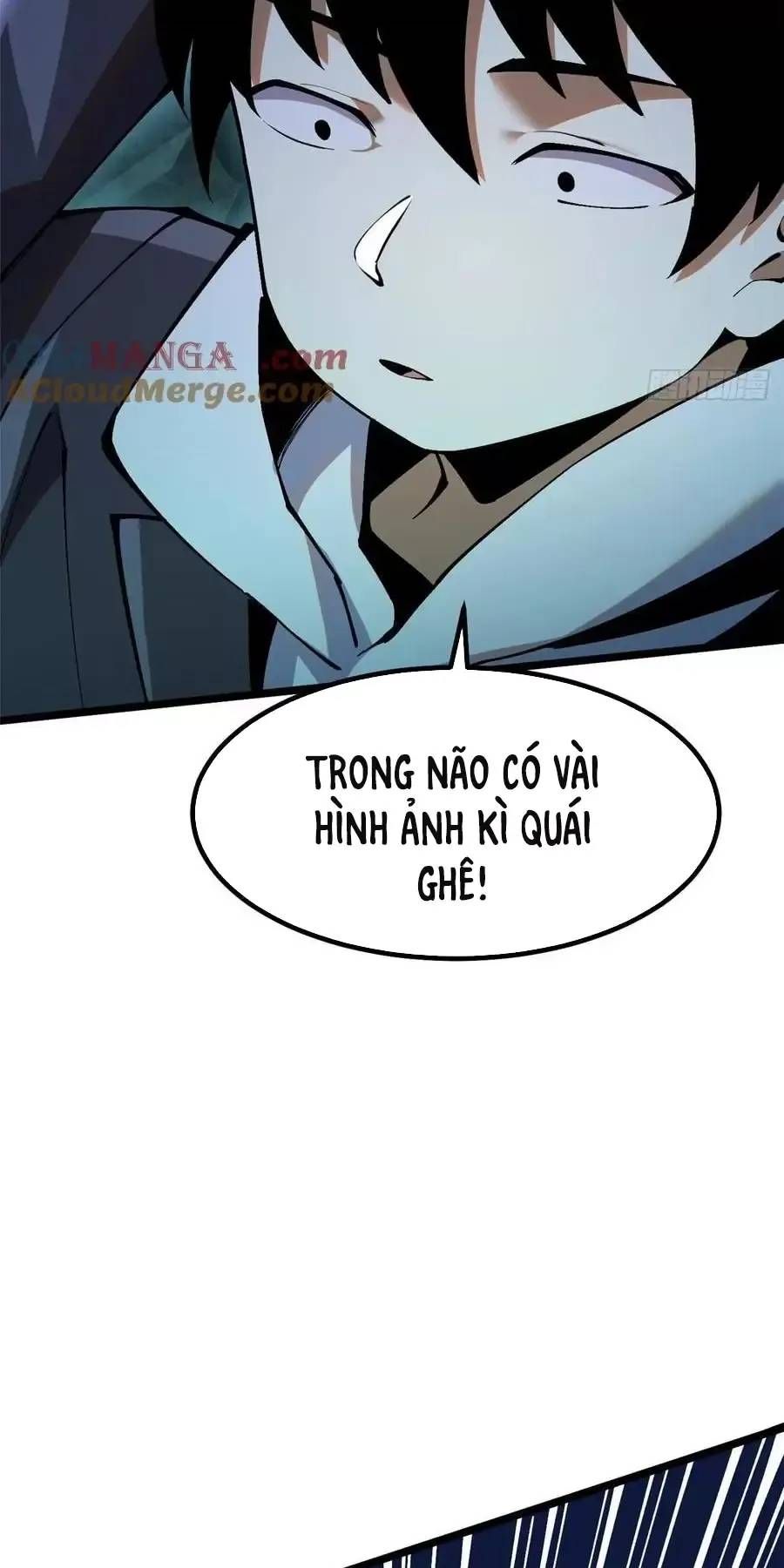 Trang 48