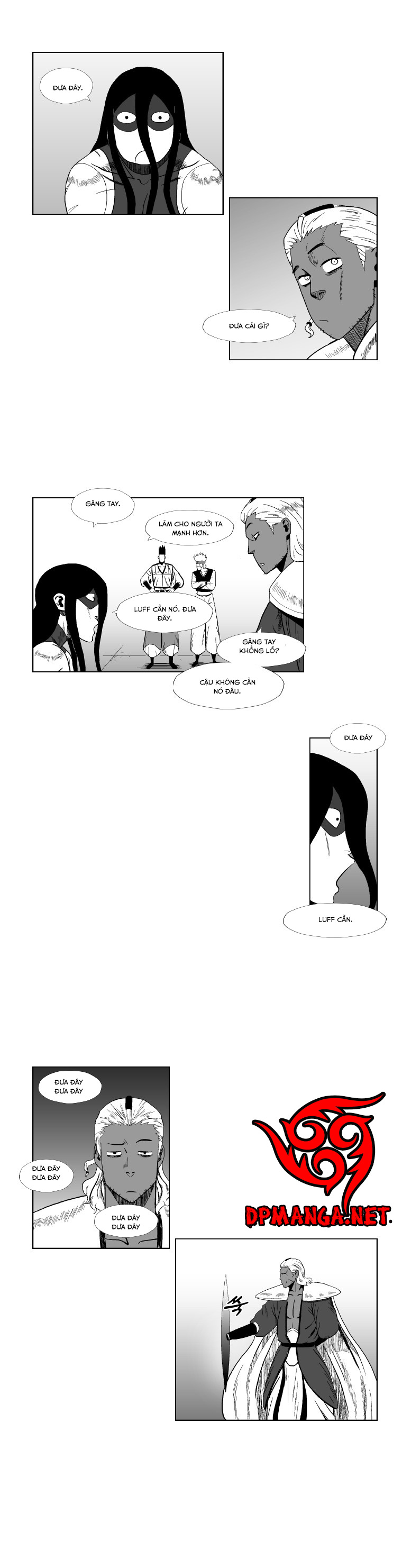 Chương 109 - trang 2