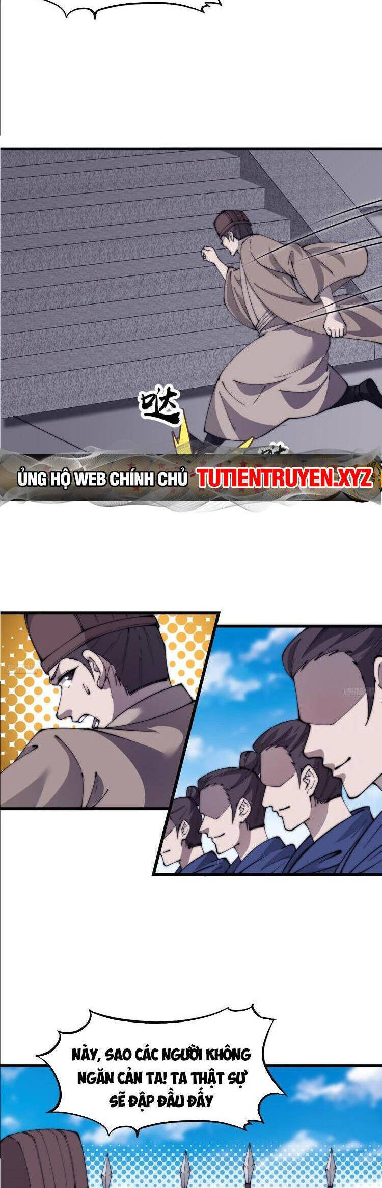 Chương 739 - trang 5