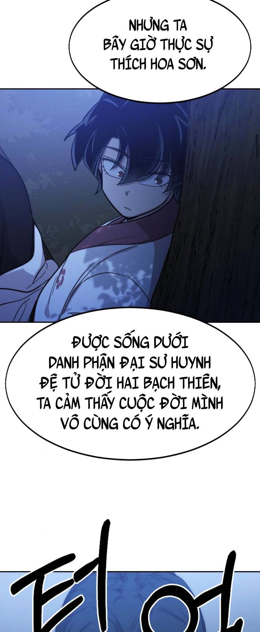 Trang 40