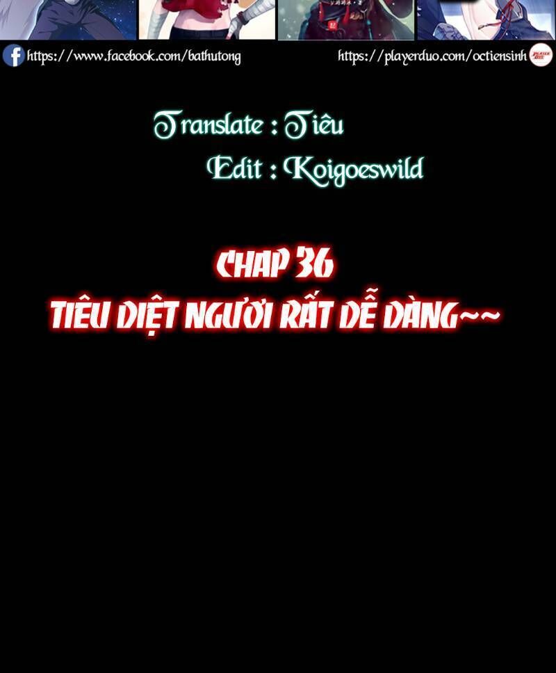 Chương 36 - trang 1