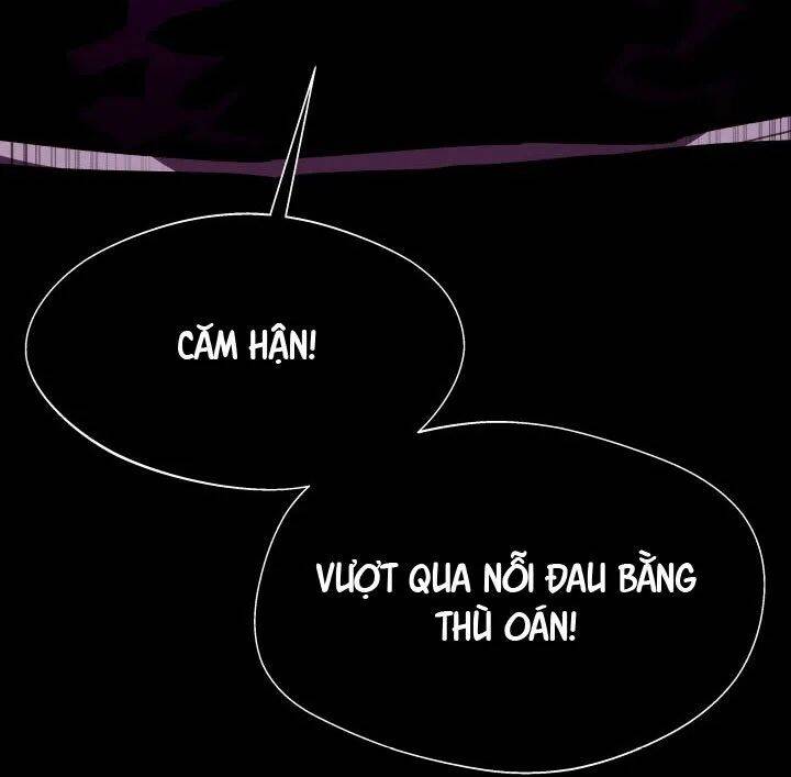 Trang 238
