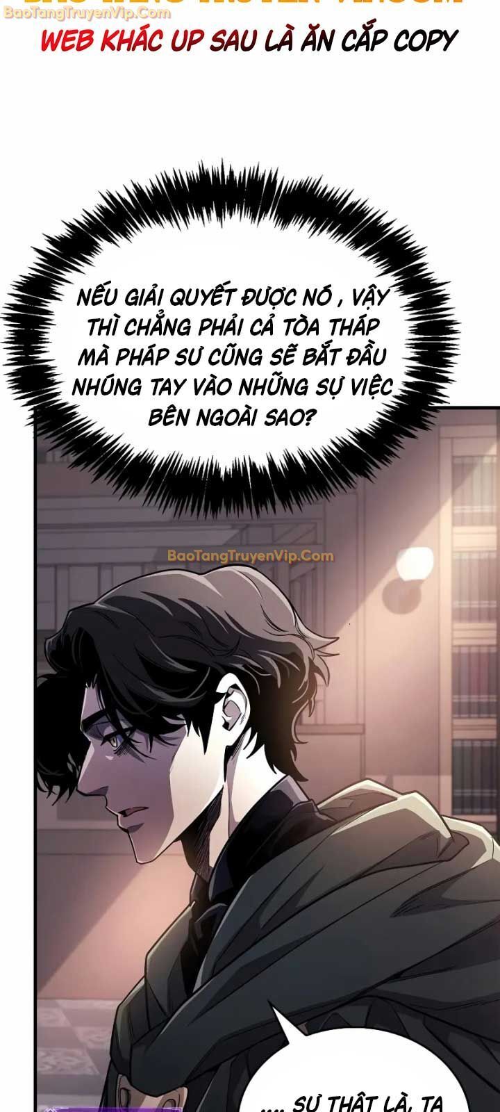 Trang 84