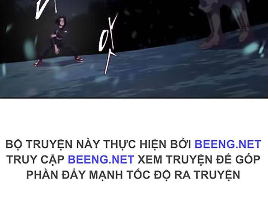 Chương 88 - trang 56