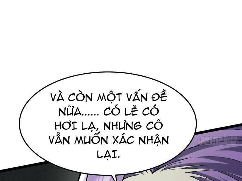 Trang 160