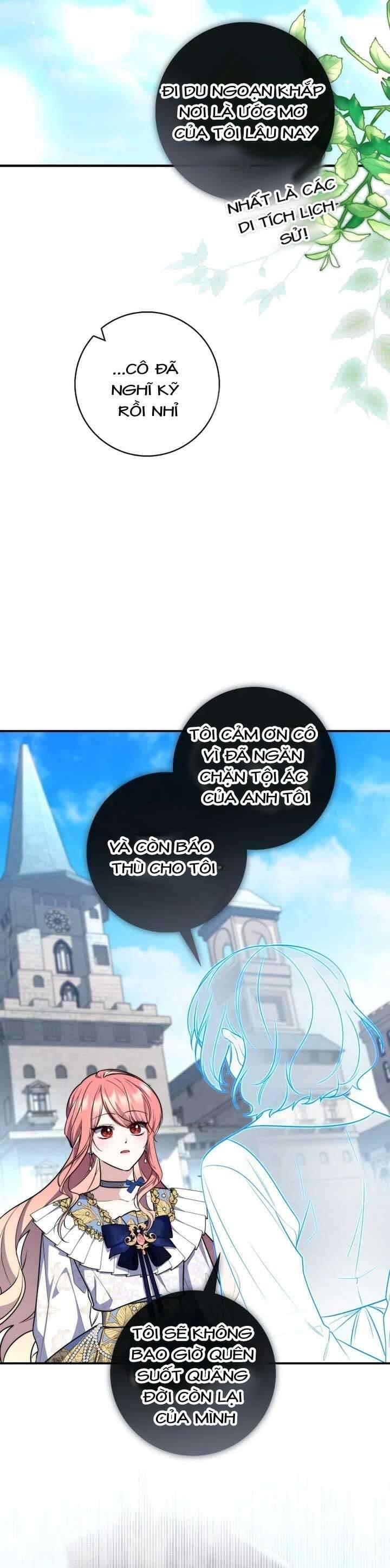 Trang 44