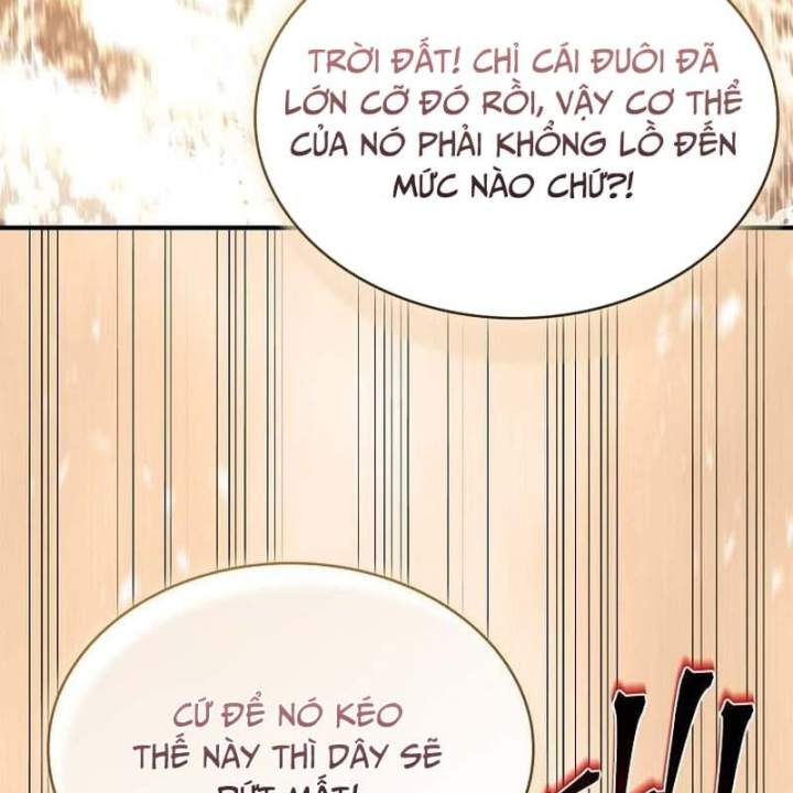 Trang 97