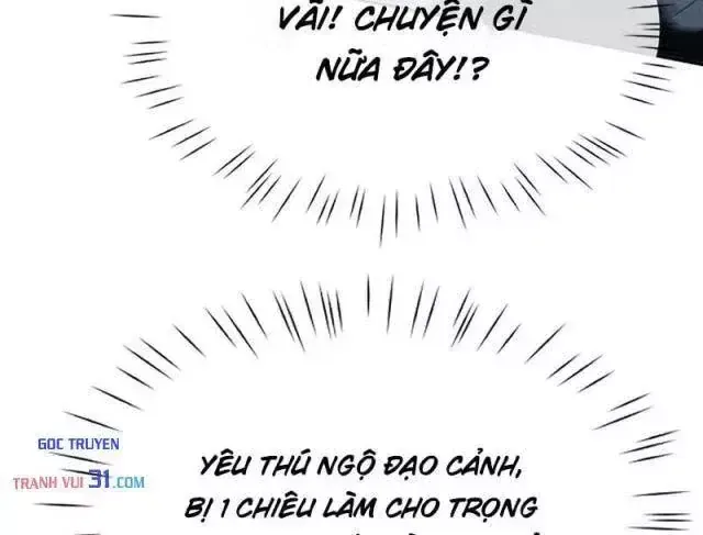 Chương 119 - trang 113