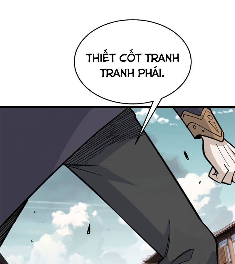 Trang 48