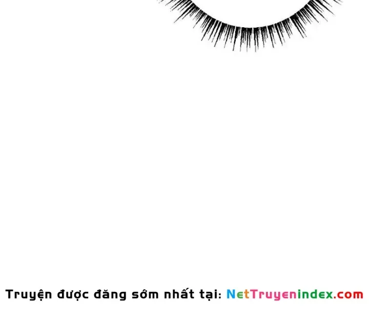 Chương 110 - trang 146