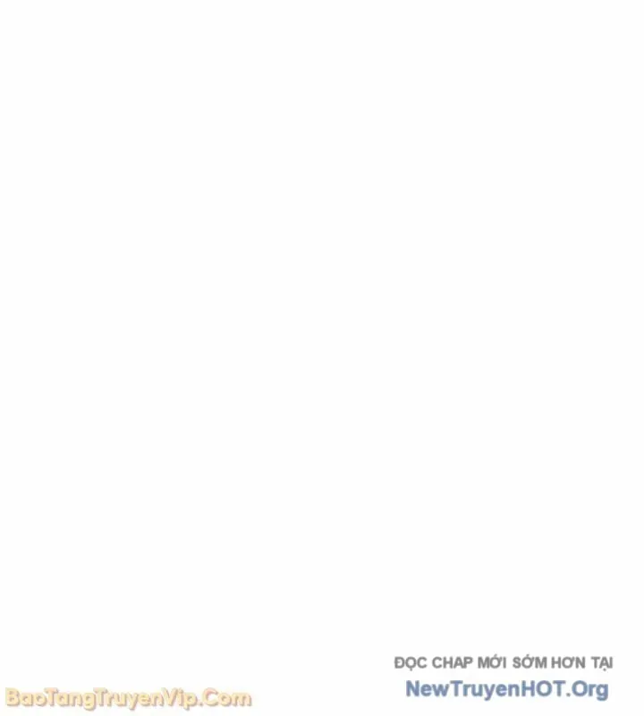 Chương 179 - trang 179