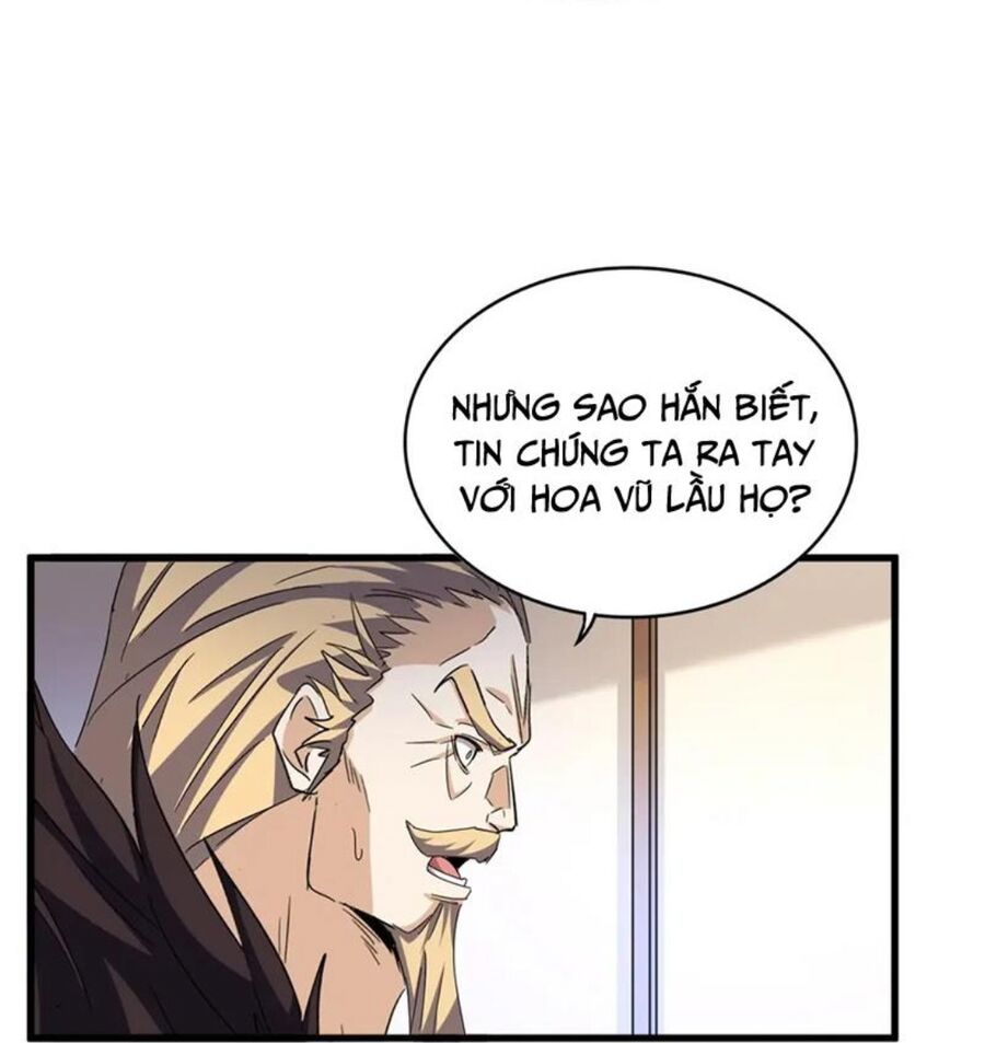 Trang 43