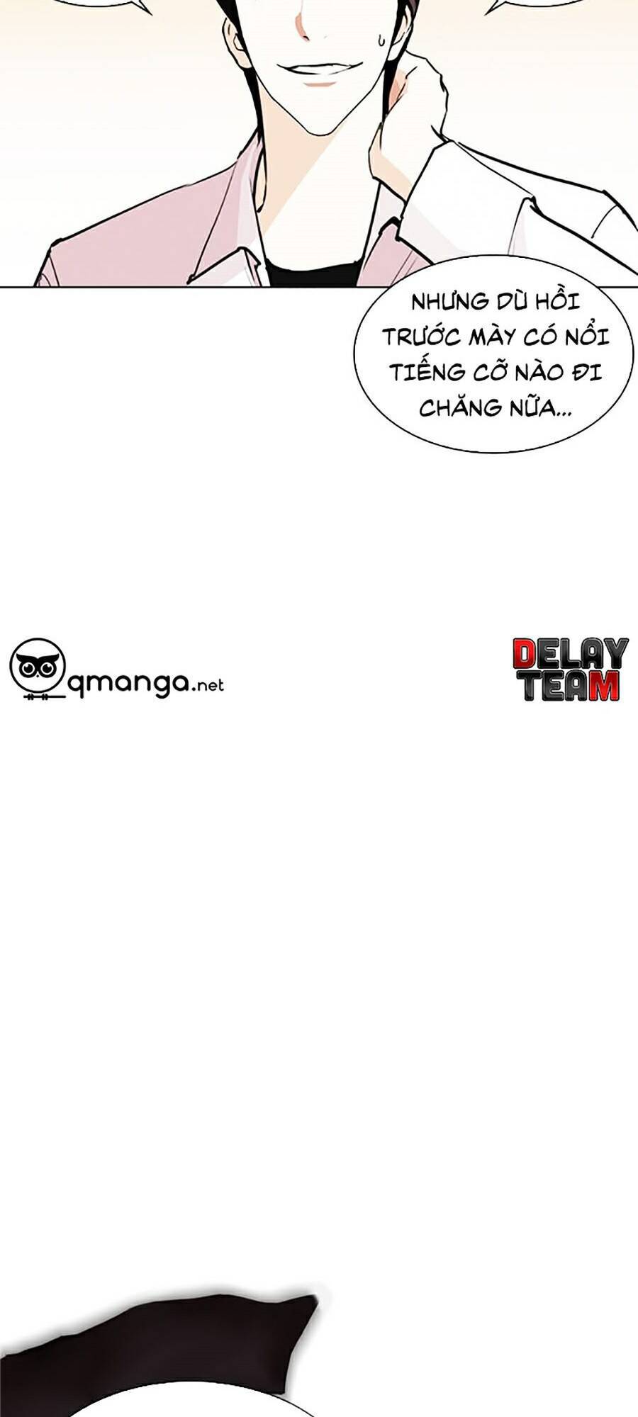 Chương 253 - trang 7