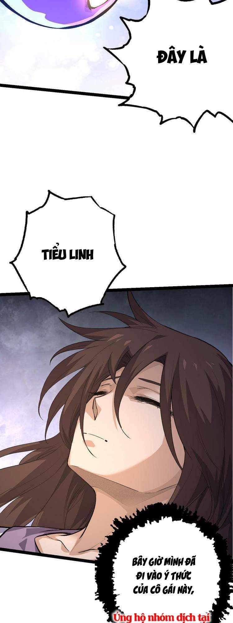 Trang 41