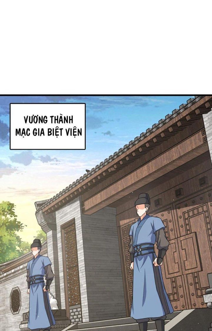 Chương 788 - trang 2
