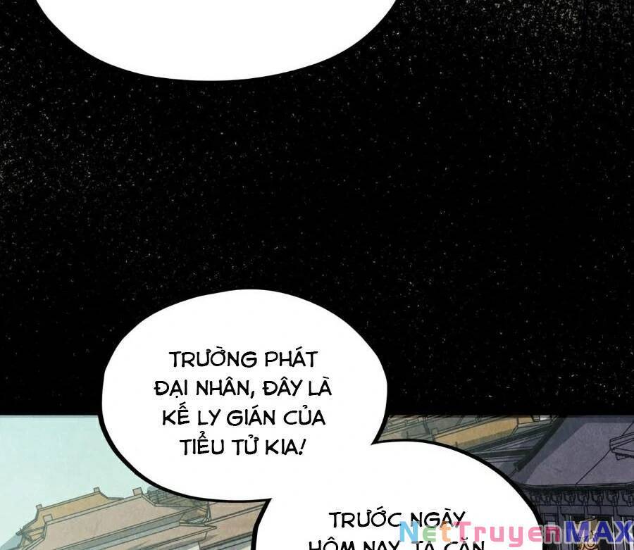 Chương 216 - trang 61