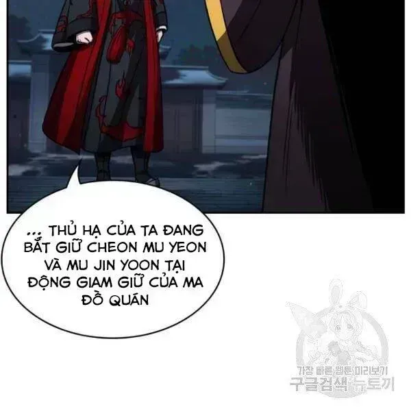 Trang 88