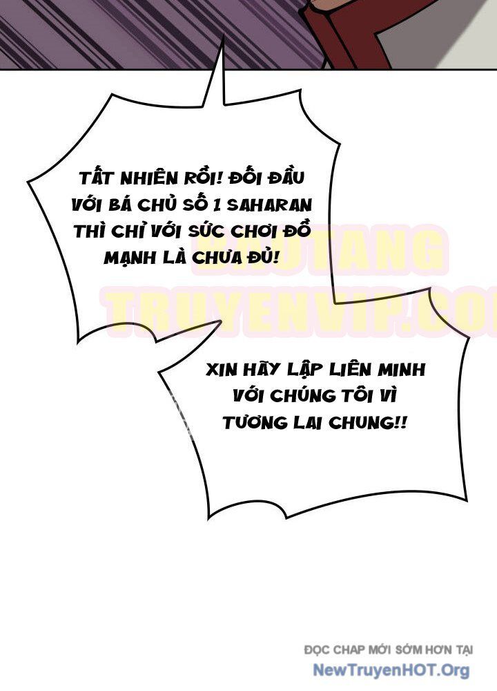 Trang 184