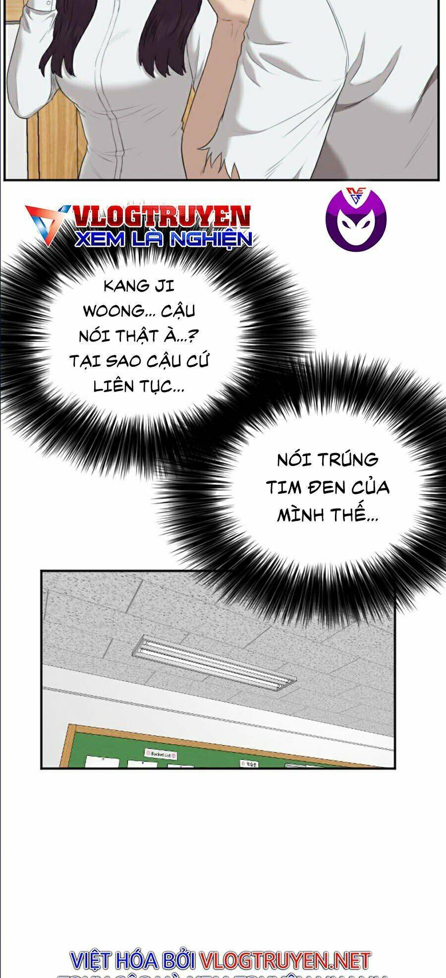 Trang 44