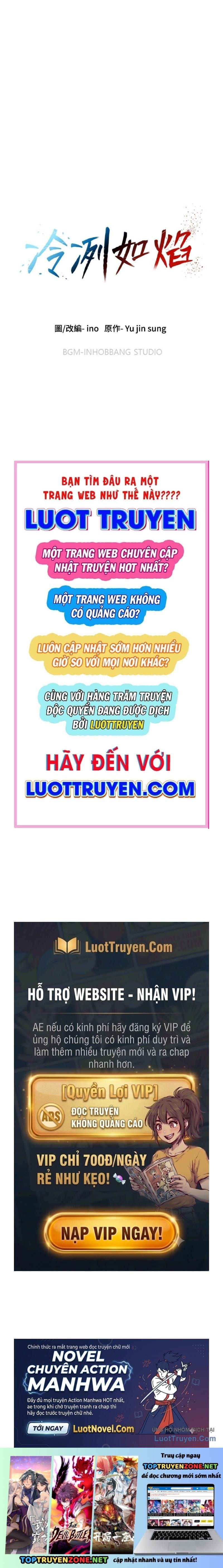 Chương 57 - trang 11