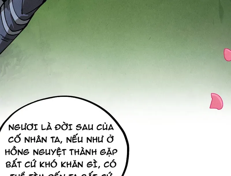 Chương 519 - trang 54
